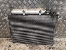 MERCEDES-BENZ AC Air