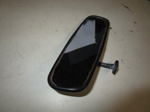 Original mgb roadster dipping - original,