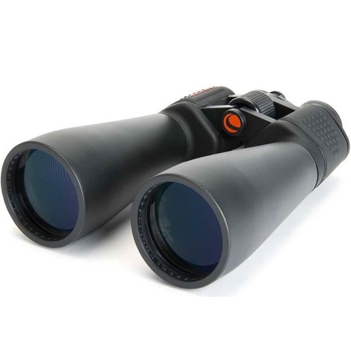 Celestron skymaster binocular - celestron,