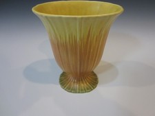 Vintage Beswick ware England