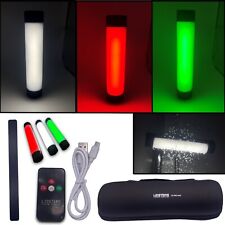 Lidsters Pro Max Bivvy Light