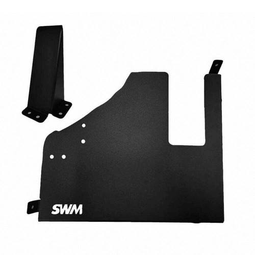 Bmw e36 foot rest - e36,