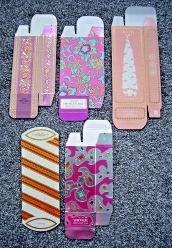Vintage avon new - vintage,
