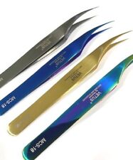 New VETUS professional