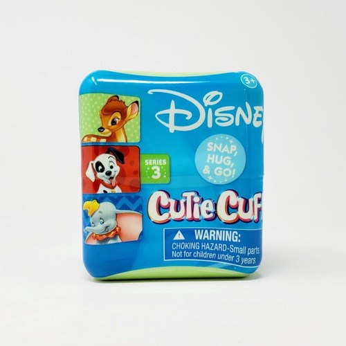 Disney cutie cuff series - cuff,