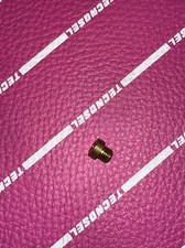 Honda Oem Nos SGX 50 Sky