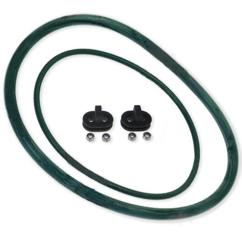 Winterhalter 60003591 gasket - winterhalter,