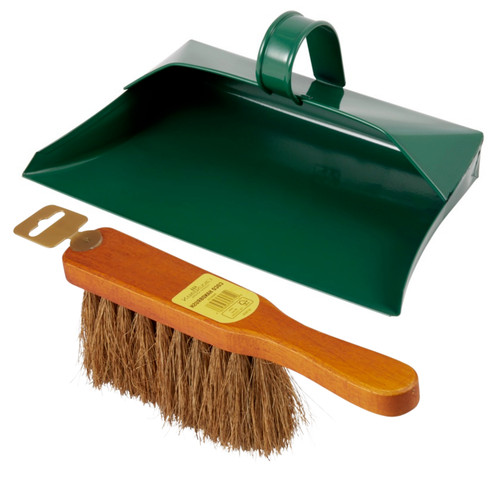 New heavy duty - duty, metal