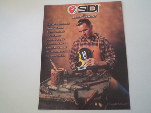 Advertising 1999 - advertising,