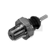 Ford Sierra 2.0 RS Cosworth