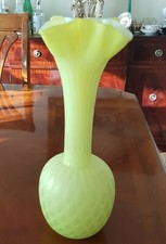 EXTRA special Victorian tall