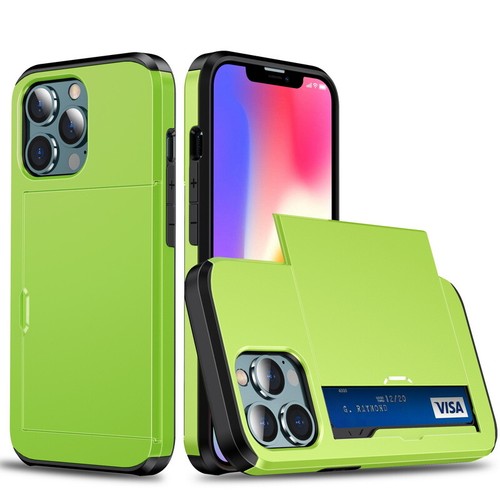 Shockproof case for - shockproof, 16