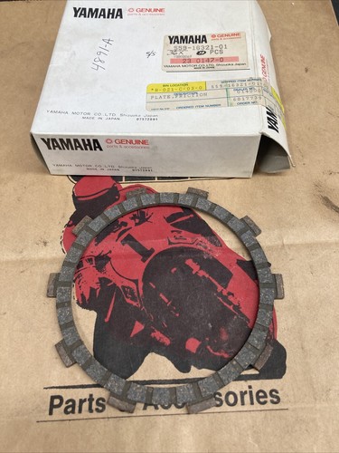 Yamaha dt100 dt125 - yamaha,