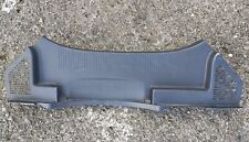 VAUXHALL ASTRA MK5 REAR BOOT