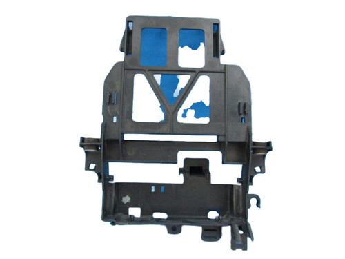 Control unit support bmw - unit,