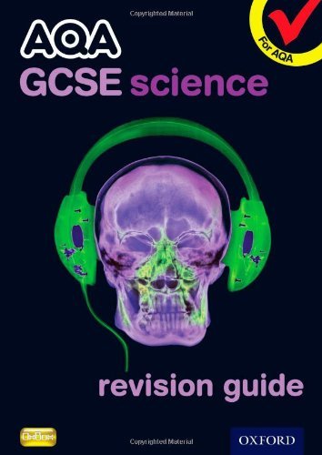 Aqa gcse science - aqa,