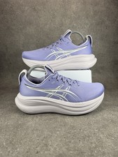ASICS Gel-Nimbus 28 Running
