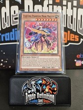 Yugioh blzd en023 - blzd-en023, fleeting