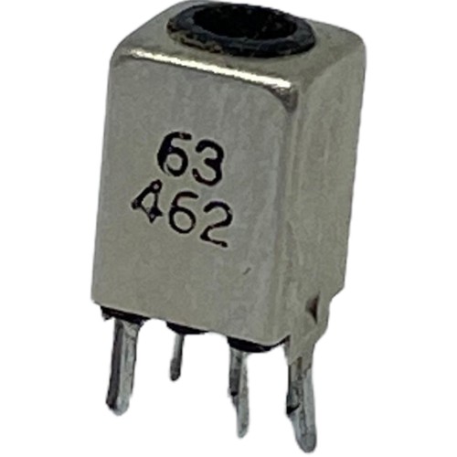 210sns1038ayc toko variable - 210sns1038ayc,