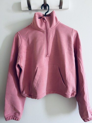 Lululemon peloton brushed - lululemon,