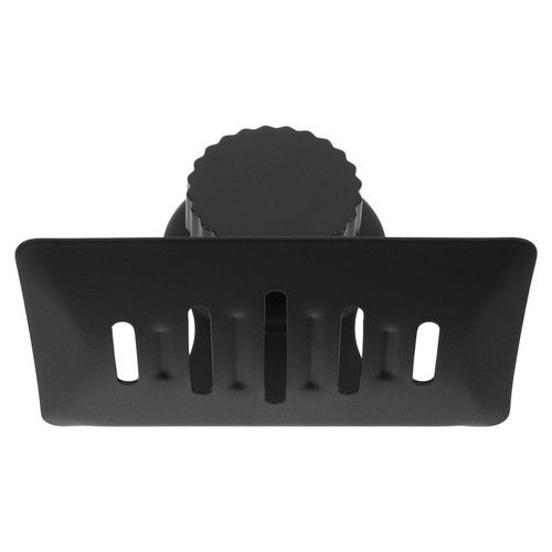 Soap dish holder - , for