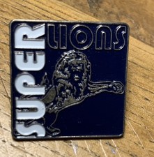 Millwall FC Football