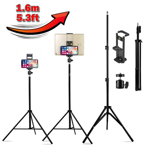 3ft 160cm phone tablet - 160cm,