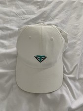 Callaway 110 Flexfit Cap Cream