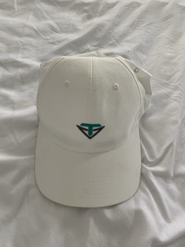 Callaway 110 flexfit - 110, cream