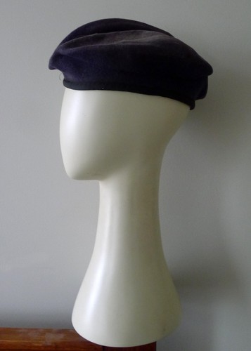Vintage kent pure - kent,