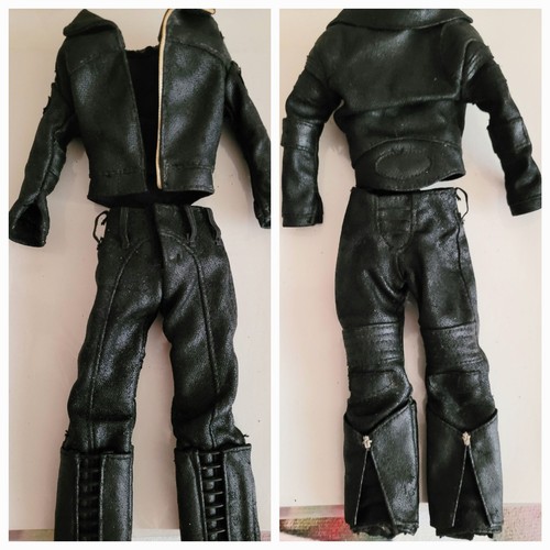 Playmates tomb raider lara - 1:6,