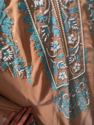 Pakistani indian price for - pakistani, 10