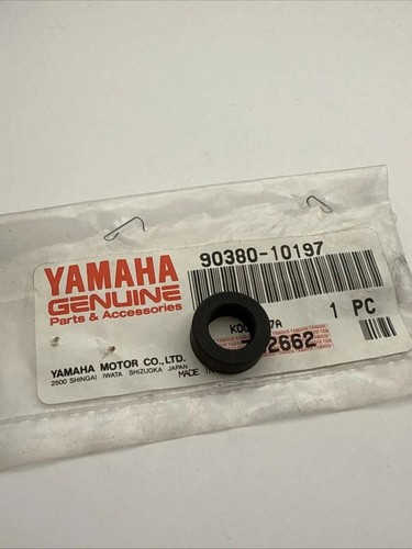 Solid bushing fzr750 fzr750r - solid,