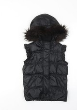 Girls UK Size 5 Years Gap