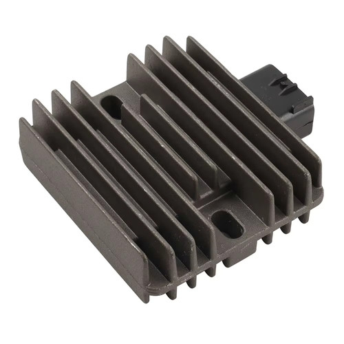 Regulator rectifier for - rectifier, suzuki