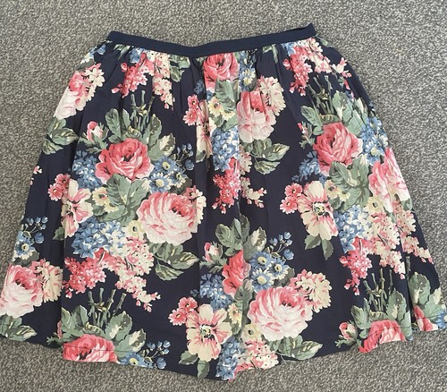 Cath kidston navy - kidston,