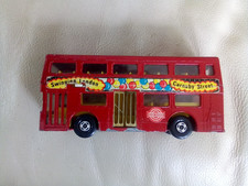 MATCHBOX SUPER KINGS K-15 'THE