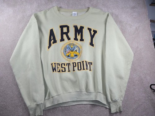 Vintage galt sand army - army, west