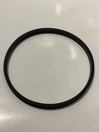 Hayward super pool pump lid - pool, o