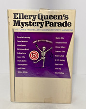 Rare first edition 1968 - us,