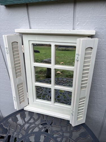Home interiors wood window - wood,