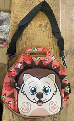 Bags new fringoo - new,