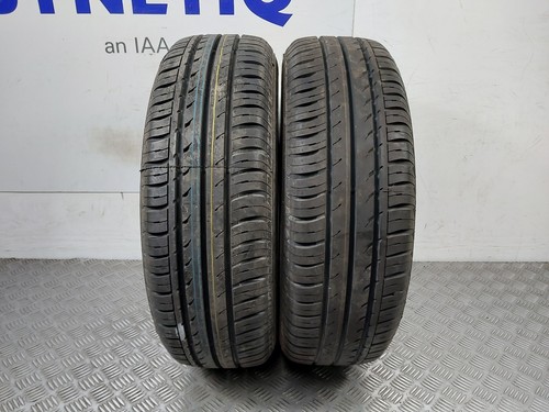 185 continental conti - 185/65/15,