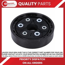 Bapmic BF0319600025 Drive