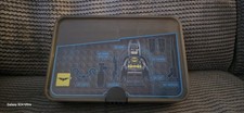 Official LEGO BATMAN