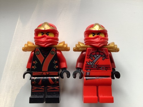 Lego ninjago njo0032 0071 - lego, njo0032,0071