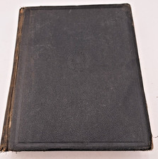 Liddell & Scott Greek-English