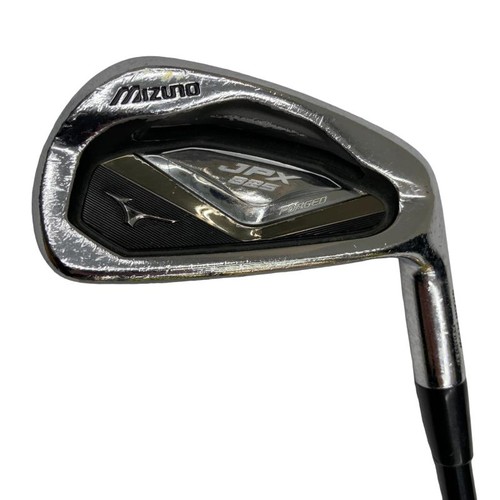 Mizuno jpx 825 forged iron - mizuno, set