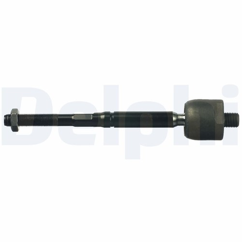 Ta3029 delphi axial joint - ta3029, joint,