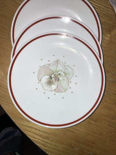 Susie cooper side - , plate